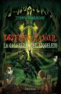 La Calavera Del Esqueleto - Preview