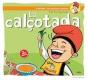 La Calçotada   - Preview