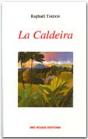 La Caldeira - Preview