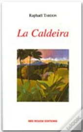 La Caldeira
