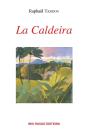 La Caldeira - Preview