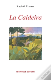 Capa do artigo La Caldeira