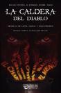 La Caldera Del Diablo - Preview