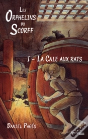 Capa do artigo La Cale Aux Rats