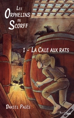 Capa do artigo La Cale Aux Rats