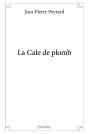 La Cale De Plomb - Preview