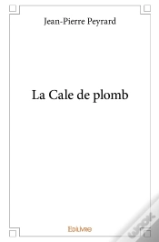 Capa do artigo La Cale De Plomb