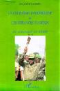 La Calebasse Dahomeenne Ou Les Errances Du Benin T.2 ; Du Dahomey Au Benin - Preview