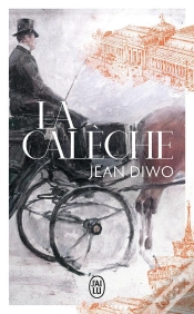 Capa do artigo La Calèche