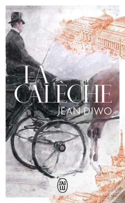 Capa do artigo La Calèche