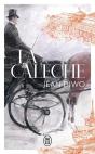 La Calèche - Preview