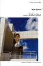 La Calendrier Nature, Tradition Imaginaire Et Inconscient - Preview