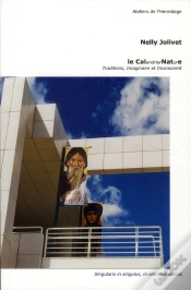 Capa do artigo La Calendrier Nature, Tradition Imaginaire Et Inconscient