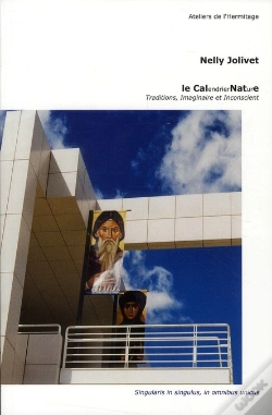 Capa do artigo La Calendrier Nature, Tradition Imaginaire Et Inconscient