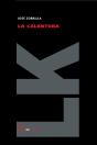 La Calentura - Preview