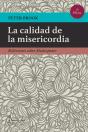 La Calidad De La Misericordia - Preview