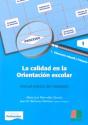La Calidad En La Orientación Escolar - Preview