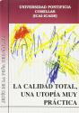 La Calidad Total: Una Utopía Muy Práctica - Preview