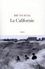 La Californie - Preview