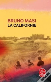 La Californie