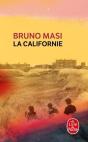 La Californie - Preview