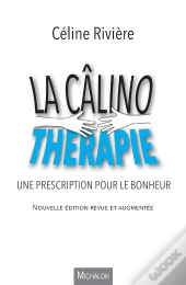 La Calinothérapie