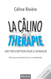 Capa do artigo La Calinothérapie