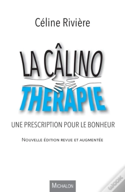 Capa do artigo La Calinothérapie