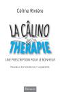 La Calinothérapie - Preview