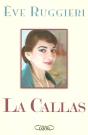 La Callas - Preview