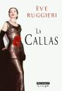 La Callas - Preview