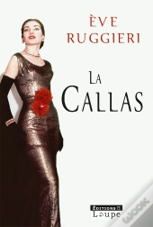 La Callas