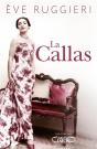 La Callas - Preview