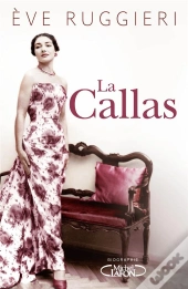 La Callas