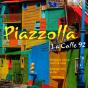 La Calle 92 - CD - Preview