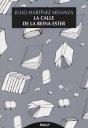 La Calle De La Reina Ester - Preview