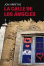 La Calle De Los Ángeles - Preview