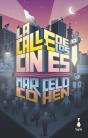 La Calle De Los Cines - Preview