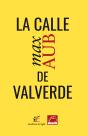 La Calle De Valverde - Preview