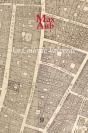 La Calle De Valverde - Preview