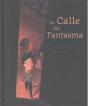 La Calle Del Fantasma - Preview