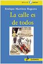 La Calle Es De Todos - Preview