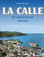 La Calle Et Le Bastion De France - Preview