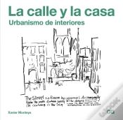 Capa do artigo La Calle Y La Casa