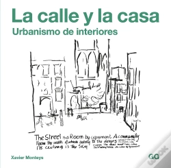 Capa do artigo La Calle Y La Casa