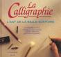 La Calligraphie - Preview