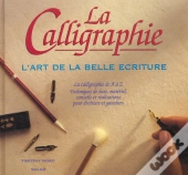 La Calligraphie