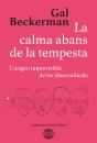 La Calma Abans De La Tempesta - Preview