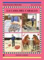 La Cama Del Caballo - Preview