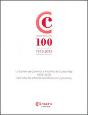 La Cámara De Comercio E Industria De Ciudad Real (1912-2012) - Preview